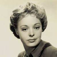 Family tree of Virginia GILMORE