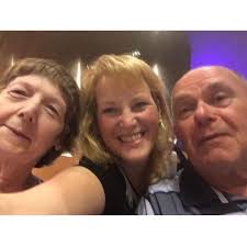 Anthony P. "Tony" Wentz Obituary in Carolltown at Stevens Funeral Home  Carrolltown