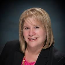 Elizabeth Simone Email & Phone Number