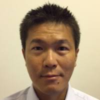 30+ "Byron Ho" profiles