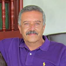 Hernando Jose Martinez