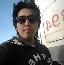 Anil Basnet (@anil.basnet7130)