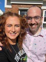 Catherine Mcglinchey's Instagram, Twitter & Facebook