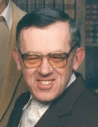 Wilbur S. Good Obituary March 24, 2014