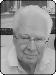 Search Jay Glick Obituaries and Funeral Services