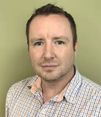 Minneapolis 2024 Archives