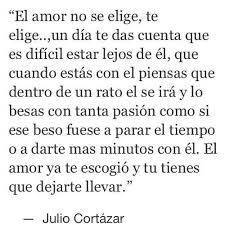 Lo Nuestro Es Amor Quotes Love Quotes Love Words