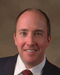 In the Spirit of Community