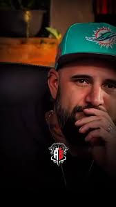 Cesar Luis Cedillo F (@cesarluiscedillofabela)