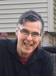 Eldership Celebration