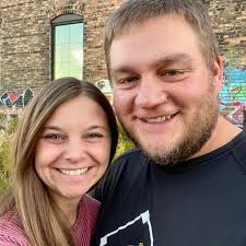 Is it normal to get 8 hits in one Donruss Mega Box?