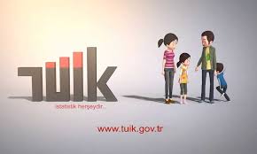 Türkiye i̇statistik kurumu (tüi̇k), 926 yılından günümüze kadar önemli süreçlerden tüi̇k, resmi i̇statistik programı (ri̇p) vasıtasıyla, program'da sorumluluğu bulunan kamu. Tuik Tuketici Fiyat Endeksinin Hesaplanmasina Iliskin Onemli Aciklamalarda Bulundu Paratic