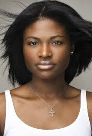 Линдси Дж. Смит (Lindsey G. Smith): фильмы, биография, семья, фильмография  — Кинопоиск