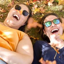 Shelby Salmons and Jack Kiley's Wedding Website