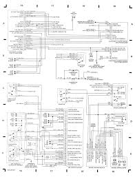 Fleetwood electrical schematics irv2 forums motorhome wiring diagram fuse atkinsjewelry 1994 motor home chasis the turn signals blinkers rv 2004 hyundai santa fe box location source auto3 ab19 jeanjaures37 fr southwind for 2007 gmc envoy. Diagram Vacuum Diagram 96 Fleetwood Full Version Hd Quality 96 Fleetwood Psychediagramme Visitmanfredonia It