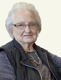 Mary Jo Coleman Obituary September 18, 2023