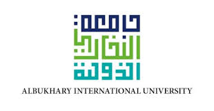 Awards made to students under the scholarship shall commence from the first day of enrolment and. International Scholarship At Aiu In Malaysia 2021 Scholarships 360