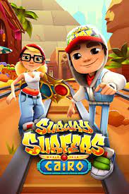 A universal app with hd optimized graphics. Subway Surfers Apk Mod Monedas Llaves Ilimitadas Subway Surfers Subway Surfers Game Surfer