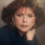 Medlin Family Obituaries