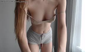 touch_me111 March-14-2021 08-18-23 @ Chaturbate WebC...