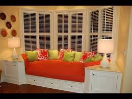 A Collection Of Nook Window Seat Design Ideas Home Bay Window Seat Home Decor