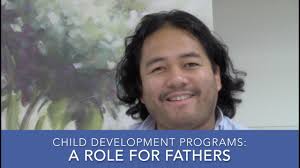 Family Stories Archives