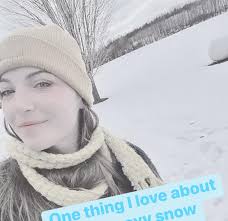 Hometown tours bus arrives safely at destinations