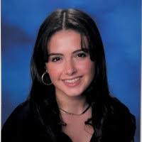 1100+ "Garone" profiles