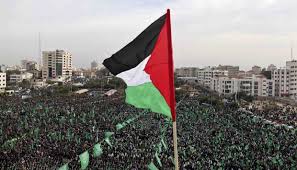 Setidaknya ada sembilan negara yang tidak mengakui kedaulatan palestina. Thailand Secara Resmi Akui Negara Palestina Dunia Tempo Co