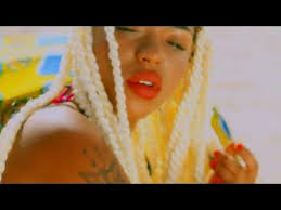 Gambian Music Videos