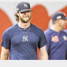 New york yankees star pitcher gerrit cole appeared unsure of how to answer a question on tuesday about whether he has ever used a sticky substance. Art Entertainment K Pop Boy Band Members Under Probe For Alleged Illegal Overseas Gambling News In Myanmar Myanmarkt