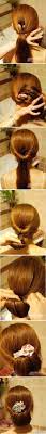 Upper Room Mama Hair Do Flipped Up Pony Updo Long Hair Styles Hair Beauty Hair Makeup