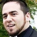 90+ "Pete Bingham" profiles