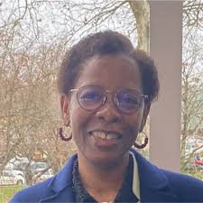 💬 "Tout est changement, non pour ne plus être, mais pour devenir ce qui  n'est pas encore." Épictète