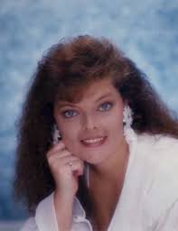 Obituary information for Amy Tyre Bragg