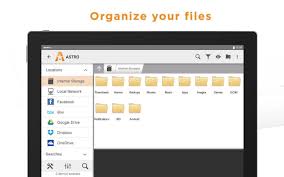 Sep 13, 2021 · astro file manager: Astro File Manager For Android Apk Download