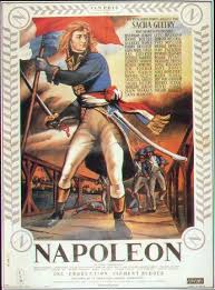 Le Meilleur De Sacha Guitry Affiches De Films 2 Affiche De Film Guitry Affiche Film