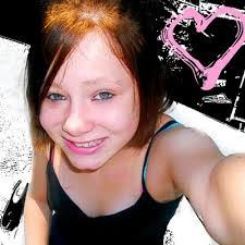 Jaimie Popp's Instagram, Twitter & Facebook