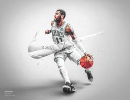 How to set as wallpaper: Nike Kyrie Irving Wallpapers On Wallpaperdog