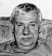 William BRETON Obituary (2023)