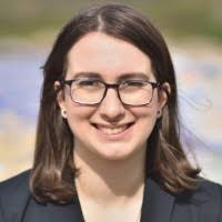 1100+ "The Padley's" profiles