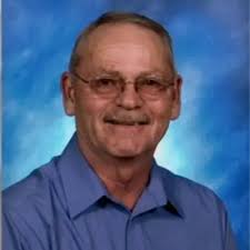 Obituary information for Douglas Vincent Lutterman