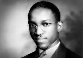 Learning from John Hope Franklin at the Cosmos Club: Do the Moral  implications of a Belief Affect Our Justification for that Belief?