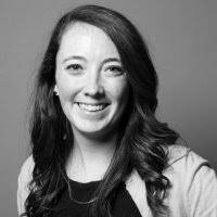 Kelsey Shannahan Email & Phone Number