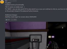 Limit my search to r/roblox_arsenal. Discuss Everything About Arsenal Wiki Fandom