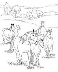 Color this coloring page as you like, online or printed. Vernon College Lugo72901916 Profile Pinterest