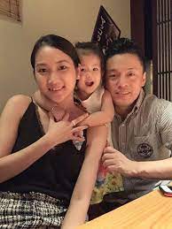 Lam trường và vợ đầu. Nhan Duyen Trá»i Ä'á»‹nh Cá»§a Lam TrÆ°á»ng Va Vá»£ Hai 25 Tuá»•i Báº¿ Em Tren Tay 15 NÄƒm Sau Dáº¯t Tay Em Tiáº¿n Vao Lá»… Ä'Æ°á»ng Tin Tá»©c