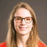 80+ "Marion Roth" profiles