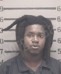 eugene will be the one to release gun from prison. trust me