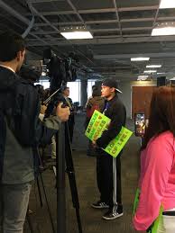 North Carolina's First Abdominal Wall Transplant